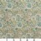 Upholstery Fabric - Aqua & Teal,Green Floral Upholstery Fabric 54 Inches"